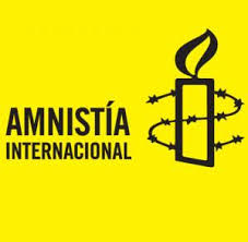 Amenazas de muerte contra activistas de derechos humanos