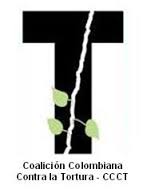 Misión internacional de ACAT visitó Colombia para monitorear casos de tortura