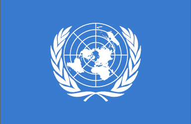 ONU aprueba resolución para luchar contra violaciones de Derechos Humanos