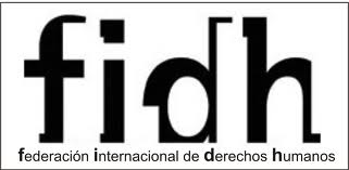 La FIDH y el CAJAR solicitan al Estado de Panamá, realizar las actuaciones necesarias para permitir la extradición de la Ex-directora del DAS María del Pilar Hurtado