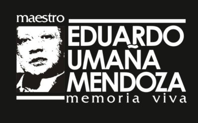 “El hombre no supo morir….” Discurso de Camilo Eduardo Umaña en la reinauguración de la Plaza “Eduardo Umaña  Mendoza”