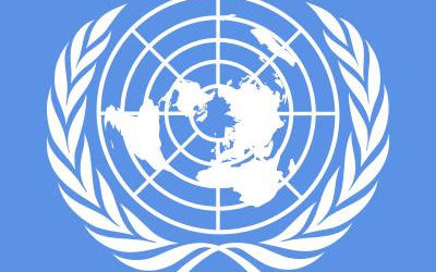 Expertos del Consejo de Derechos Humanos de Naciones Unidas recomiendan no aprobar reforma al fuero penal militar
