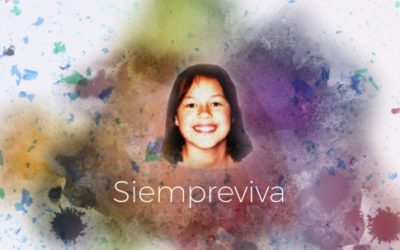 Policía Nacional es responsable en el caso de la niña Sandra Catalina Vásquez: Consejo de Estado