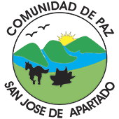 Enfrentamiento armado pone en riesgo a población civil de Comunidad de Paz San José de Apartadó