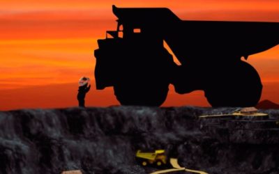 Videos Foro: ¿La Minería o El Niño? Ambiente y salud en La Guajira