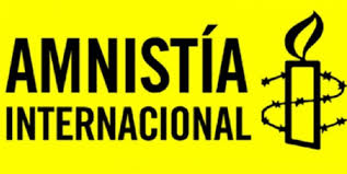 Triunfo del “no”, una oportunidad perdida para la paz: Amnistía Internacional