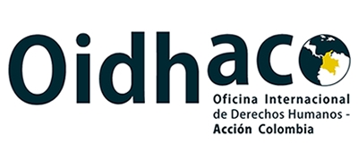 OIDHACO expresses grave concern regarding the killing of Human Rights Defenders and Social Leaders, as well as the increase in paramilitary activity