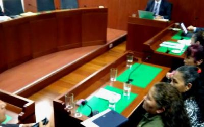 Senador Álvaro Uribe Vélez se retracta por injurias y calumnias en contra de madres de Soacha
