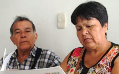 Condenan a mayor del Batallón Magdalena por homicidio de dos habitantes de calle en 2008