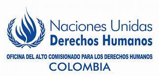 Informe anual del Alto Comisionado de las Naciones Unidas para los Derechos Humanos sobre la situación de los derechos humanos en Colombia