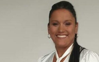 Rechazamos el asesinato de Karina García, Candidata a la Alcaldía de Suárez, Cauca