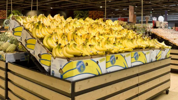 Caso Chiquita Brands podría prescribir: la alerta del apoderado de la Comunidad de Paz de Apartadó