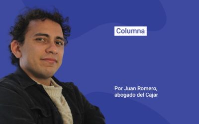 ¿Es necesaria una constituyente por la paz para Colombia? Apuntes jurídicos para una discusión política